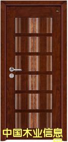 �c���鿴��ľ�ͺ��TAL-924�Ŵ�DƬ