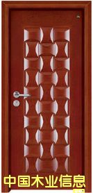 �c���鿴��ľ�ͺ��TAL-923�Ŵ�DƬ