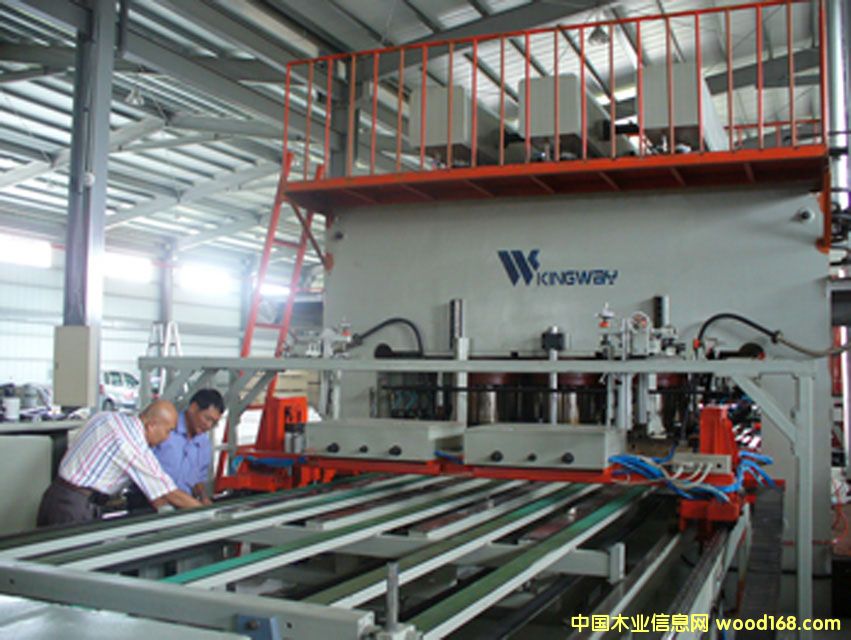 ��Чȫ�Ԅ��N��ቺ�C��Ԕ����B