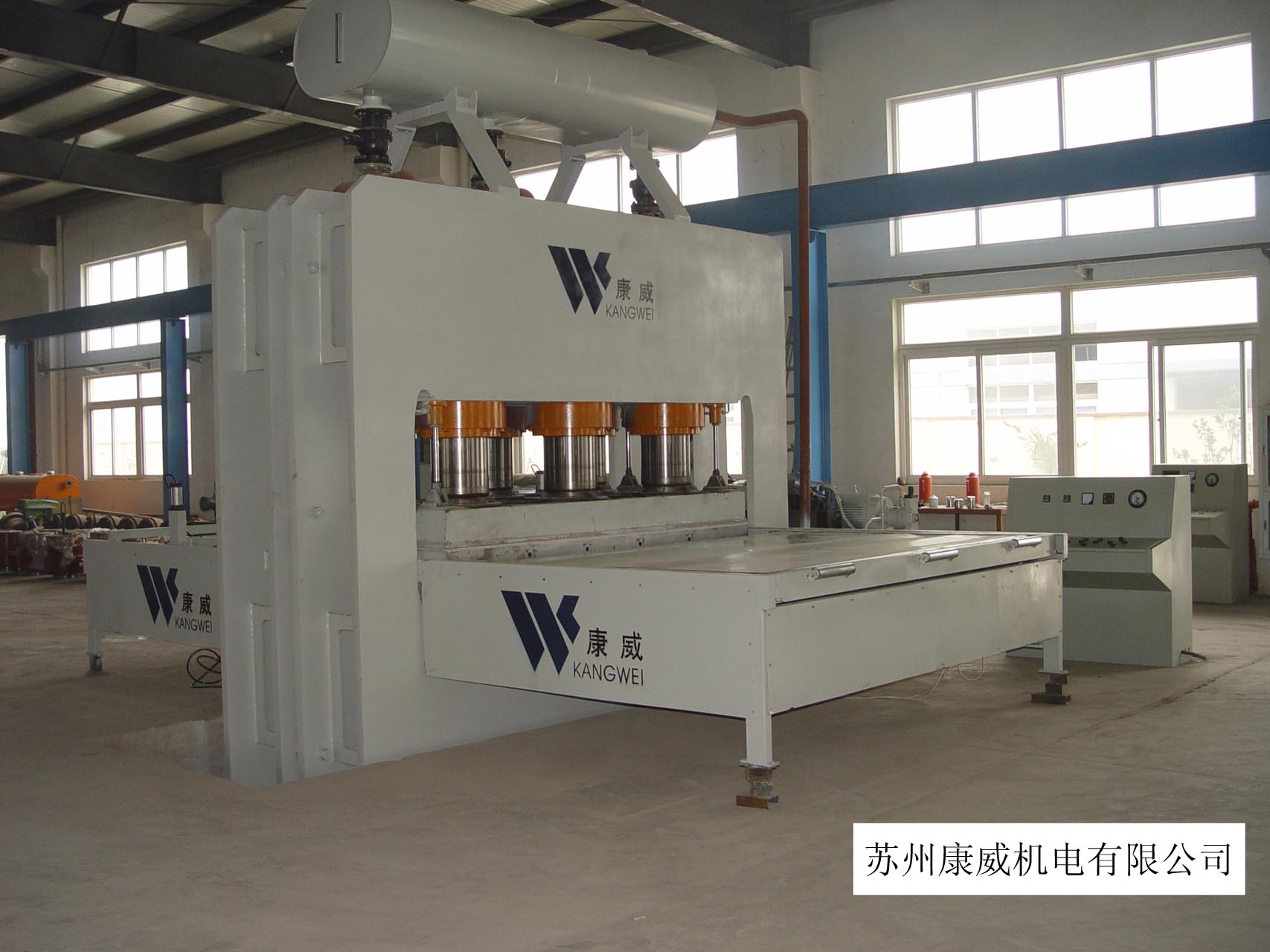 �ቺ�C��Ԕ����B