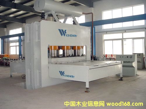 ���|�N��ቺ�C��Ԕ����B