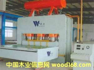 �N��ቺ�C��Ԕ����B