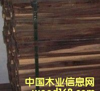 ӡ����̴���ʵ�Ԕ����B