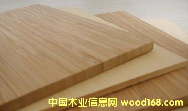 ���b�����