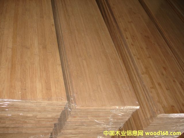 ̼��10mm���