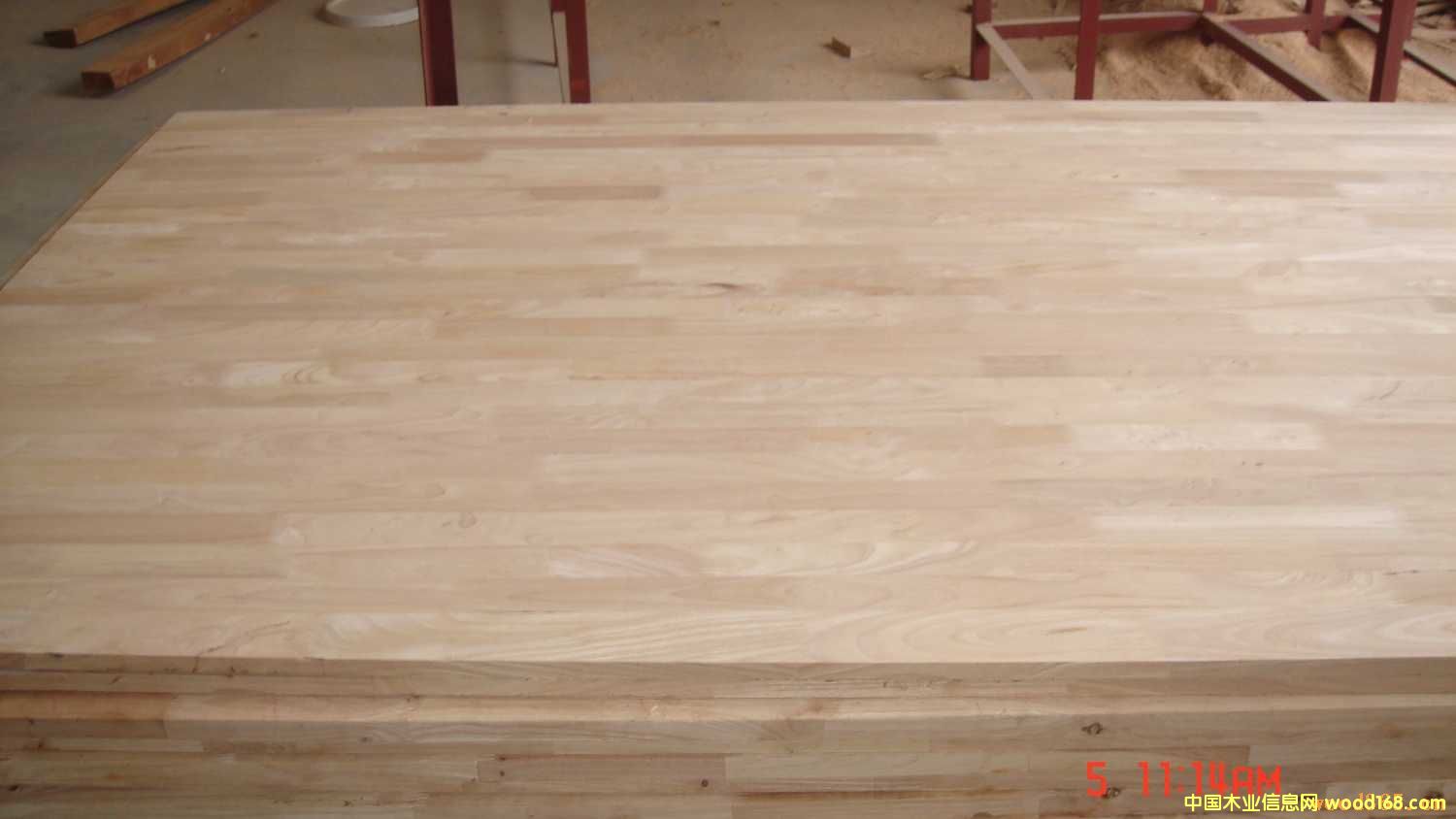 ̩��(gu��)���zľָ�Ӱ��Ԕ��(x��)��B