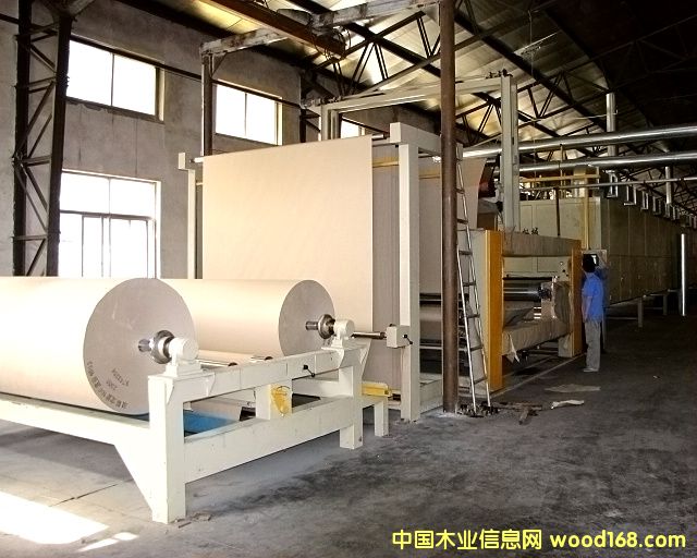 �Pʽ���n�����a(ch��n)����Ԕ��(x��)��B