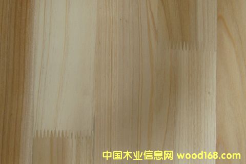 ɼľָ�Ӱ�2440X1220X18��Ԕ����B