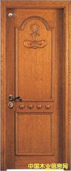 YMO-41��Ԕ����B