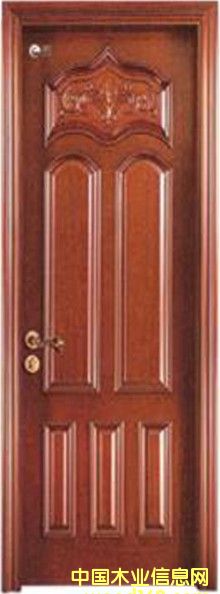 YMO-42��Ԕ����B