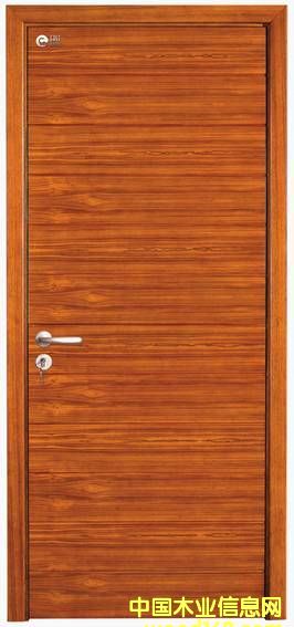 ����(y��ng)���|���x�����ƺ��sϵ�Ќ�ľ��(f��)���TYMJ-33