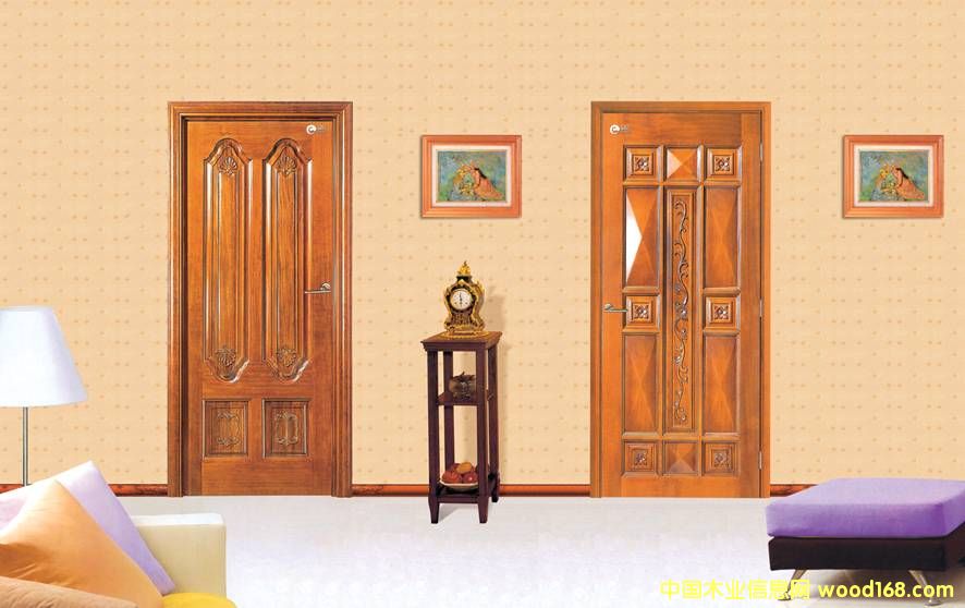 ����(y��ng)���|���x�����Ƶ�ϵ�Ќ�ľ��(f��)���TYMD-46��48