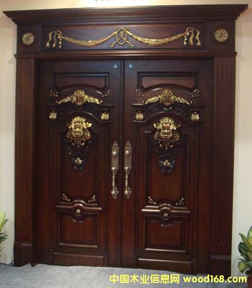 �|���x���Ƒ��fϵ�Ќ�ľ��(f��)���TYMH-9