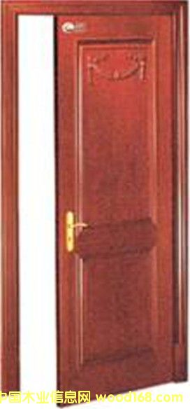 YMO-40��Ԕ����B