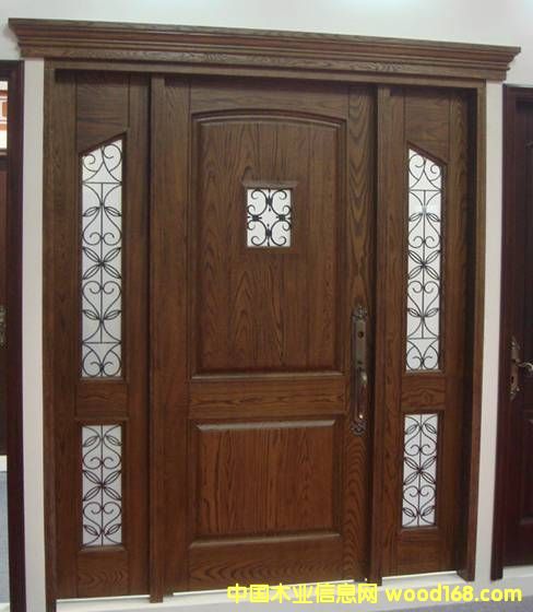 �|���x���Ƒ��fϵ�Ќ�ľ��(f��)���TYMH-8