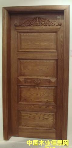 �|���x���Ƒ��fϵ�Ќ�ľ��(f��)���TYMH-7