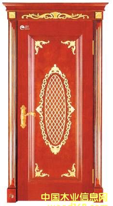 YMO-50��Ԕ����B