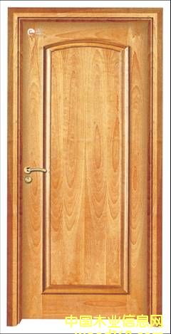 �������|���x�����ƺ��sϵ�Ќ�ľ�ͺ��TYMJ-13