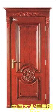 YMO-46��Ԕ����B