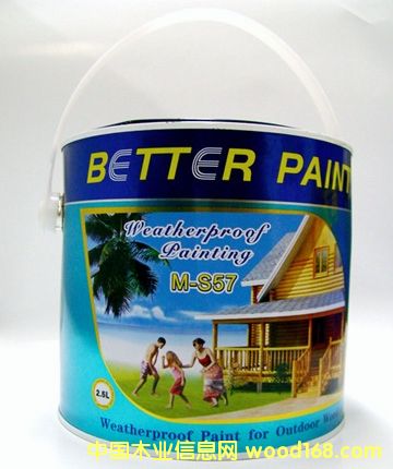 ����ľ��-���҈@����ľ�I��Ԕ����B