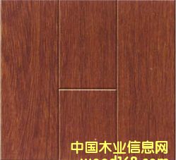 ģ���ذ��Ԕ����B