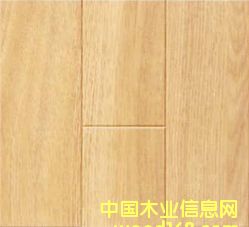 �o���ذ��Ԕ����B