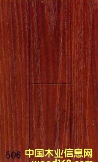 ��ץ�y�ذ��Ԕ����B