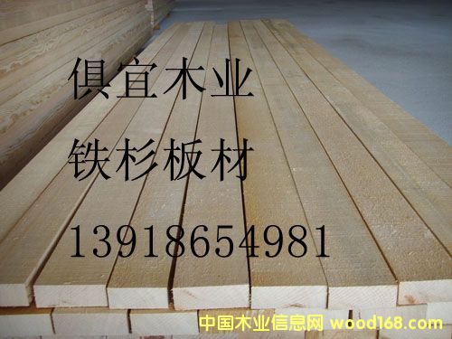 �Fɼ��ĵ�Ԕ����B