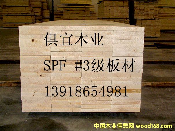 spf-#3��ĵ�Ԕ����B