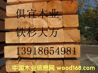 �Fɼ�󷽵�Ԕ����B