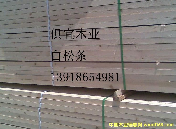 ���ɗl��Ԕ����B