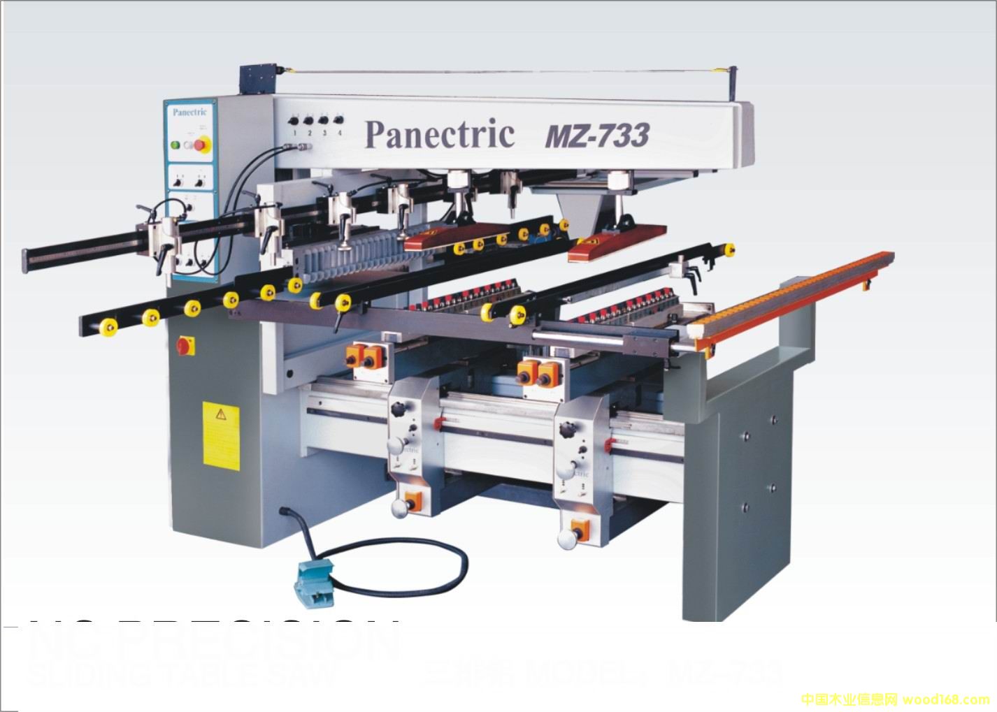 �����@��Ԕ��(x��)��B