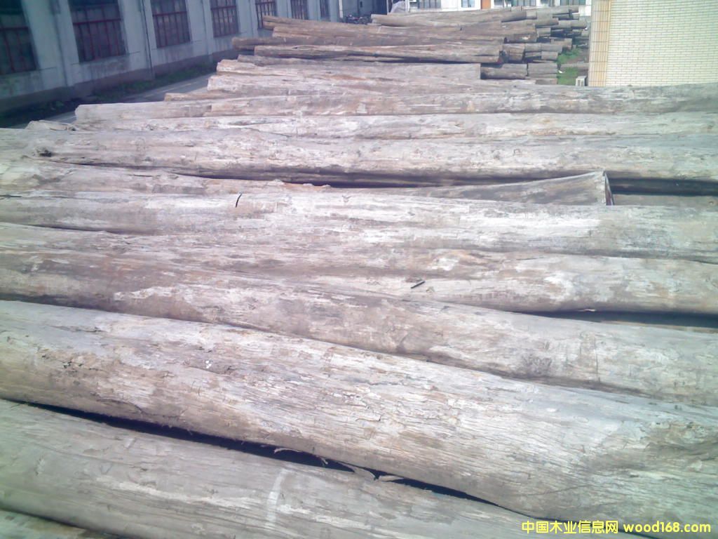 �u��ԭľ��Ԕ����B