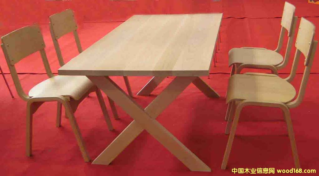 �����ε�Ԕ����B