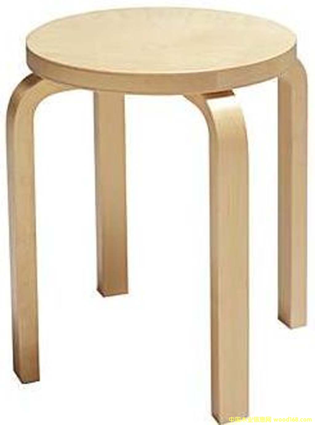 ���ӵ�Ԕ����B