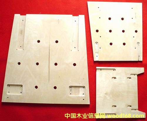 �z�ϰ��㲿���ӹ���Ԕ����B