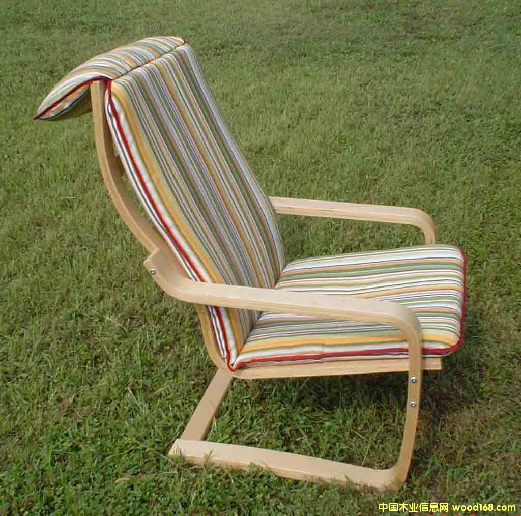 �ε�Ԕ����B