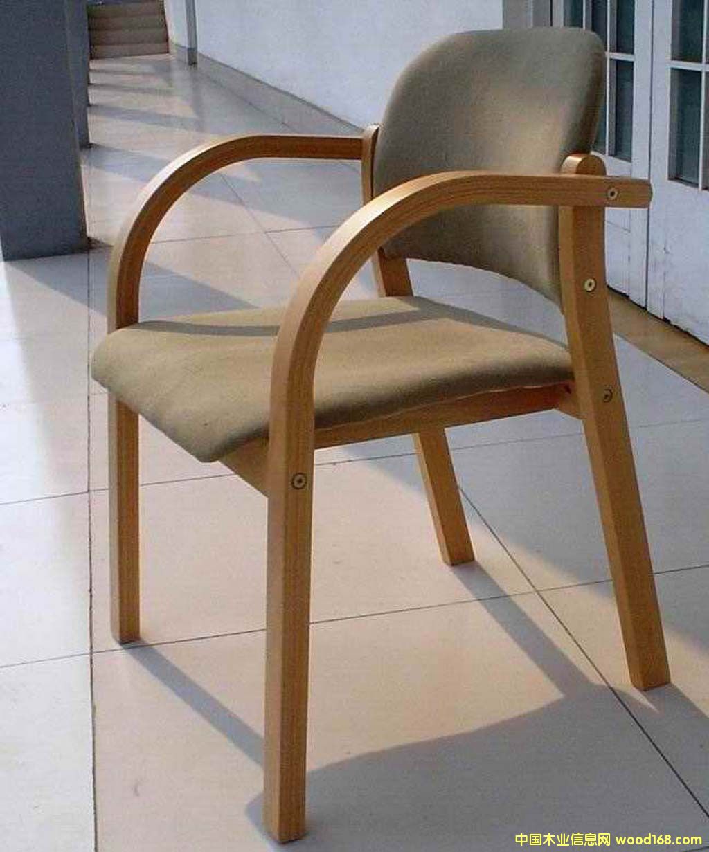 ���ӵ�Ԕ����B