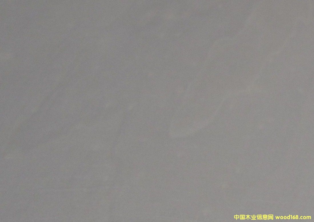 ��ľ��Ԕ��(x��)��B