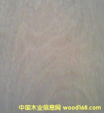 �ϙ�ľ��Ԕ��(x��)��B