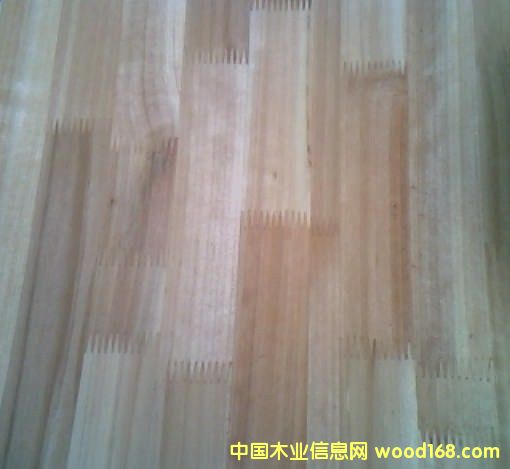 ɼľ��ָ��Ƥ����Ԕ��(x��)��B