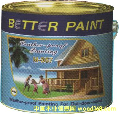 �ٵ��ͺ�ľ��