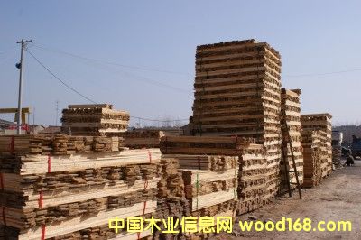 ������ľ�ӹ���Ԕ����B