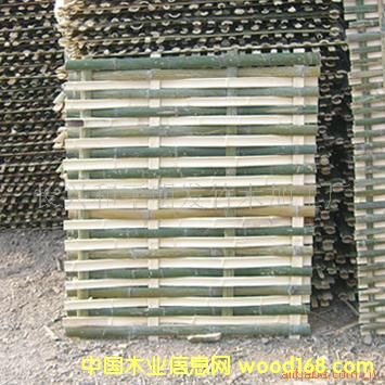 �����ӹ���ܰ��Ԕ����B