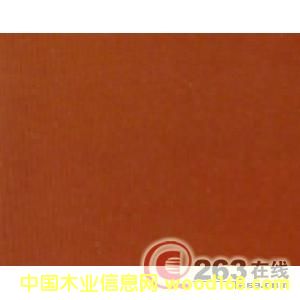 ģ�弈����Ĥ��������ģ���Ԕ��(x��)��B