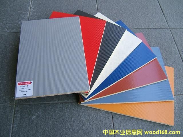 �����谷�塢�����塢�A�����N����Ԕ����B