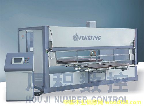 ȫ�Ԅ�(d��ng)��(sh��)�؇���C(j��)���Ԅ�(d��ng)�����O(sh��)�䣬��Ϳ�C(j��)��Ԕ��(x��)��B