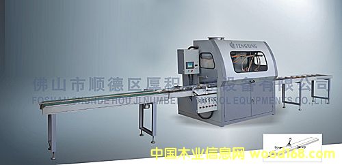 ȫ�Ԅ�(d��ng)��(sh��)�؇���C(j��)��ľ���l�Ԅ�(d��ng)����C(j��)��Ԕ��(x��)��B