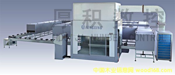 �Ԅ�(d��ng)��(sh��)�؇���C(j��)���?zh��n)��Ԅ?d��ng)���ᾀ������C(j��)е��Ԕ��(x��)��B