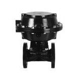 �M�ښ������ʽ�r�z��Ĥ�y